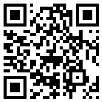 QR Code for LZuCJc2yTFsnAQUcaeqJS8euUkKswwGza5