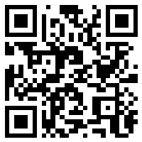 QR Code for LZuCi2Fj1PcP6j1P3yeYro5b5NeWGiLt75