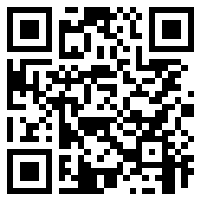 QR Code for LZuCrJFuPCSCfMnFCcxrTk9w8PfZyMJpNs