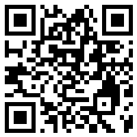 QR Code for LZuE2ui44jSFXrdD3XdgosfA8cbKNC7cjp