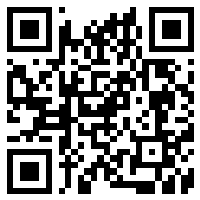 QR Code for LZuEYtRec8RFZeK3rR9sU3QcuoFTqCk48K