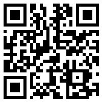 QR Code for LZuFe4EzrJsxxPyvru377LNgfmzduSVE1K