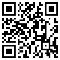 QR Code for LZuFoBMxbHfoCcdFpTRbAEreC4wHaB3J6B