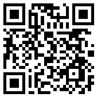 QR Code for LZuHhGeRRqqGhcNL623Zdu7nLdGbvN8BGF