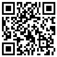 QR Code for LZuJCbt8x2RsX1jTCAjAtnEhtrt9C68GoL