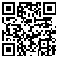 QR Code for LZuV2wpd4F6Wf4uHW4xZe9bco4KVwCaExJ