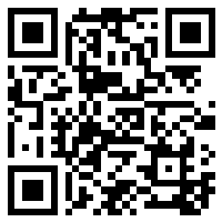 QR Code for LZuVFaQ6qB2hCa2Y9fTfkdnRP23qgfRsg6