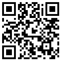 QR Code for LZuWHjHhrV4LEwUH2b79iAp2hWJV4uvik8