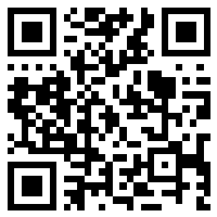 QR Code for LZuWWGibkzJsFw5GTrPVpCqmX1MYxuwPyy