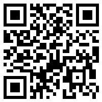 QR Code for LZuZYSxodNnSYCEaL6hxoXaBzmr7LaPW67