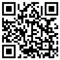 QR Code for LZud5NqH1M7eDXF4xWQdsDdZ26qnHPbS77