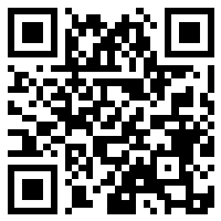 QR Code for LZudhSjkJjHURLnFPzL5GEebu7oEhysvUB