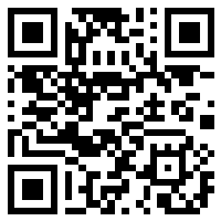 QR Code for LZue1AbBv2chKDgkEdgpvDA1bQ2vTZYXy7