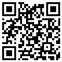 QR Code for LZueQ58PbUYPNgeyvyVJHNq7Go9cCuC2g1