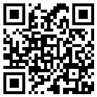 QR Code for LZueuUBsD3ygQjX21vEDTDJ1CxncppWMod