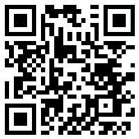 QR Code for LZufDmmRcdWXFj9nG1oEmfut2ce4TYF57B