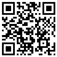 QR Code for LZufWwbtMGGUtEqbJ5bRHA7pR4vNrtBGEX