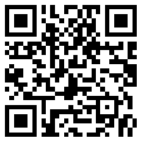 QR Code for LZufsM6fvF4XbEbBddzXvjotMaBUQybsof