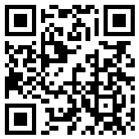 QR Code for LZugarcucBvbDjTpzFsoAAKXT7DjtnVogX