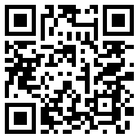 QR Code for LZugm7VTzCem6N7g5TPQmqqL7b6P2CNB8D