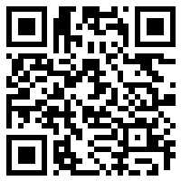QR Code for LZuhqvSpRnxagc3vwJdJSzC59X6cdf31iD