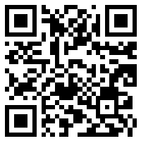 QR Code for LZuiFLYWiYfRcUkGZnRbu71c6EhNxSrcqT