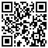 QR Code for LZujR34fRipYYvdsrxt6L43BxD43Cf2sYd