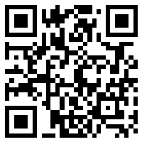 QR Code for LZumR4paboyPEVeyHeuVD9cjvMjdBpAdST