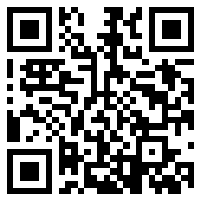 QR Code for LZumomYTY8Quj4qQXLLbH86TYfEdZSPmkw