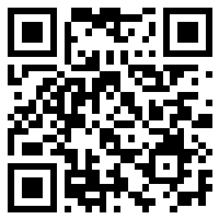 QR Code for LZur1b4CL54KBpnuqbMFx4su9zw9RBPp2x