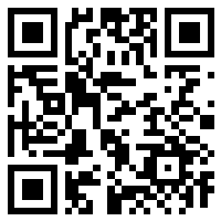 QR Code for LZusFC4eB73B7SL3Mvw8ish2WGTVNabTic