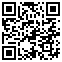 QR Code for LZussxPKBMYKYScVy3fEDJGsZc4EaMPsUb