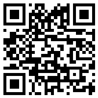 QR Code for LZutZppozusYLBSTKBhob69AKNb7H4RN9G