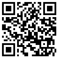 QR Code for LZuu2bgriJaUmRaCSu7cDpzsAcYnnSvWox