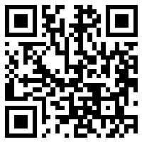 QR Code for LZuyFX3K97X81ptk7PprgojDT8c8BVGHpm