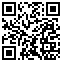 QR Code for LZuygN3A496Vj2cvzJSVpAFsoG5WzEevEX