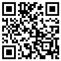 QR Code for LZuzSP3K9ejF8QACmxERCBZpnC7t8CVkQH