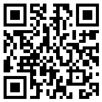 QR Code for LZv43FQUsim1r6J9GCaaneARAEQUjFHaXT