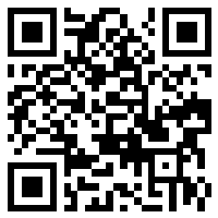 QR Code for LZv4fkvVcN7GHnX5LUJhJPRpeRkoZ2mkEa