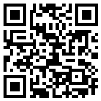 QR Code for LZv5VCcYAimohDEfuvgTpgG6y8VN4pwCTW