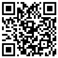 QR Code for LZv5jYbUtgV1aF6xt81Awq9frEW3ySYTXr