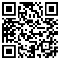 QR Code for LZv6vytMmkCe9FT3R2zbSN9ZBe7x4WU2pf
