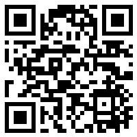 QR Code for LZv7AszgYGqgRmvbZLcVozzoPiSrtxaRaK