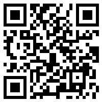 QR Code for LZv9SUDaohib9miVHFmuVHZPEv4D74JAiC