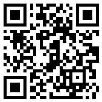 QR Code for LZv9rjpP2oDGGSMSadXRcr9CeHho1Za34r