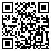 QR Code for LZvAUpfoPHHddSvPFgZUAXgR8sWgbEXryP