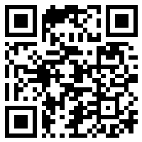 QR Code for LZvAZnBNGbsmKdLCfWYuFQfvQbSF4pUe5C