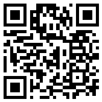 QR Code for LZvAjyYNJjttjf38SU5VCjPkzPPPfC1ouk