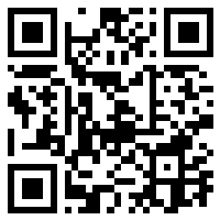 QR Code for LZvAr9K2MU8bGFFSoJuUX4LcCVnyrh2aQL