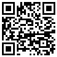 QR Code for LZvCm7NZTiY2PFfty6iJn3ovdEoiibmAC7